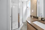 1225 Foster Avenue - Photo 25