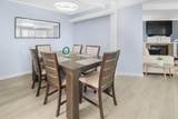 1225 Foster Avenue - Photo 5