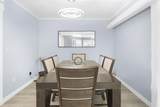 1225 Foster Avenue - Photo 7
