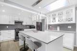 1225 Foster Avenue - Photo 8