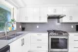 1225 Foster Avenue - Photo 9