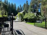 21528 124 Avenue - Photo 3
