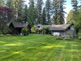 21528 124 Avenue - Photo 4