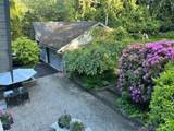 21528 124 Avenue - Photo 40