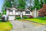 4530 202 Street - Photo 1