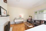 3652 Point Grey Road - Photo 3