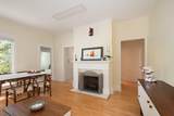 3652 Point Grey Road - Photo 4