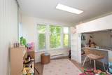 3652 Point Grey Road - Photo 8