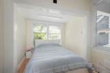 3652 Point Grey Road - Photo 9