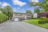 19360 62A Avenue - Photo 1