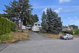 1144 Rochester Avenue - Photo 10
