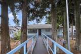 1144 Rochester Avenue - Photo 2