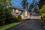 3714 Southridge Place - Photo 1