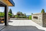 2678 Mathers Avenue - Photo 20