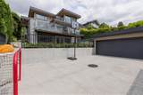 2678 Mathers Avenue - Photo 38