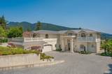 890 Kenwood Road - Photo 1