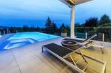 890 Kenwood Road - Photo 14