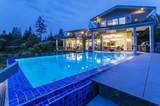 890 Kenwood Road - Photo 15