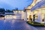 890 Kenwood Road - Photo 3