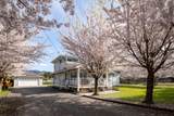 29847 Dewdney Trunk Road - Photo 2