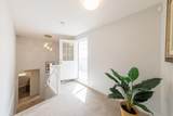 29847 Dewdney Trunk Road - Photo 37