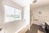 29847 Dewdney Trunk Road - Photo 38