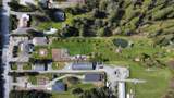 29847 Dewdney Trunk Road - Photo 40