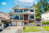 4215 Watling Street - Photo 1