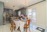 4215 Watling Street - Photo 10