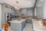 4215 Watling Street - Photo 12