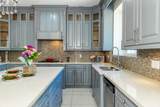 4215 Watling Street - Photo 13