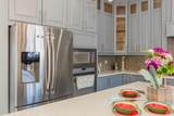 4215 Watling Street - Photo 15