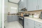 4215 Watling Street - Photo 16