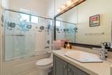 4215 Watling Street - Photo 17