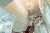 4215 Watling Street - Photo 18