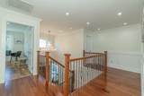 4215 Watling Street - Photo 19