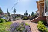 4215 Watling Street - Photo 2