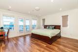 4215 Watling Street - Photo 20