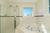 4215 Watling Street - Photo 21