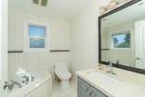 4215 Watling Street - Photo 22