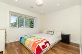 4215 Watling Street - Photo 23
