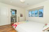 4215 Watling Street - Photo 24
