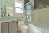 4215 Watling Street - Photo 25