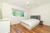4215 Watling Street - Photo 26