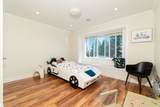 4215 Watling Street - Photo 27
