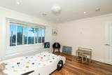 4215 Watling Street - Photo 28