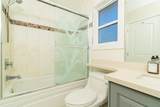 4215 Watling Street - Photo 29