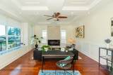 4215 Watling Street - Photo 3