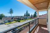 4215 Watling Street - Photo 30