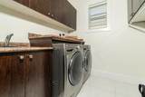 4215 Watling Street - Photo 32
